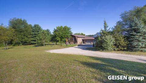 1019 Harding St, Belding, MI 48809 photo 34