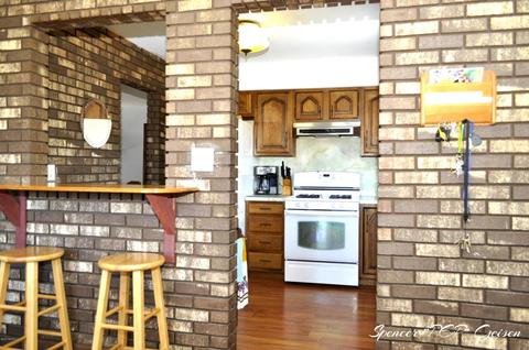 1019 Harding St, Belding, MI 48809 photo 11