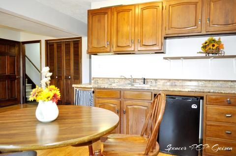 1019 Harding St, Belding, MI 48809 photo 25