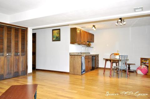1019 Harding St, Belding, MI 48809 photo 23