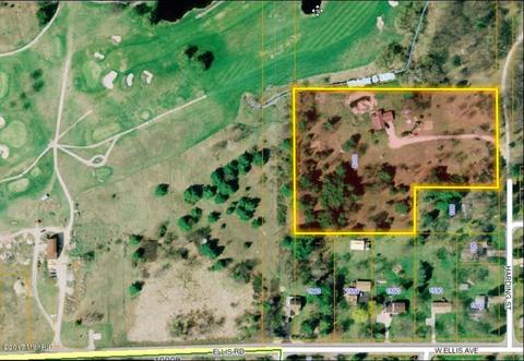 1019 Harding St, Belding, MI 48809 photo 36