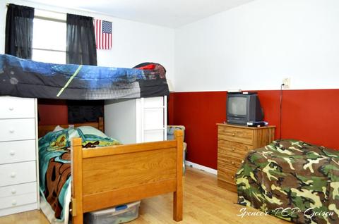 1019 Harding St, Belding, MI 48809 photo 28