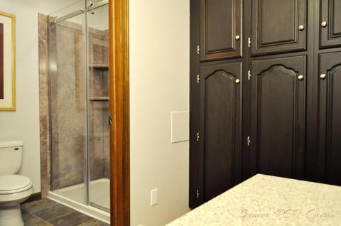 1019 Harding St, Belding, MI 48809 photo 20