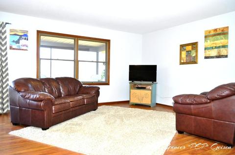 1019 Harding St, Belding, MI 48809 photo 9