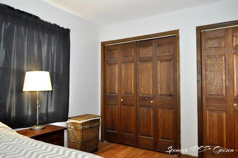 1019 Harding St, Belding, MI 48809 photo 18