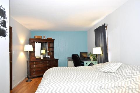 1019 Harding St, Belding, MI 48809 photo 16