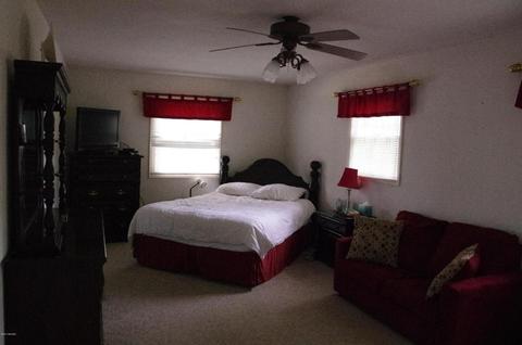 1306 O Keefe Rd, Marshall, MI 49068 photo 15