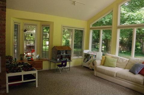 1306 O Keefe Rd, Marshall, MI 49068 photo 12