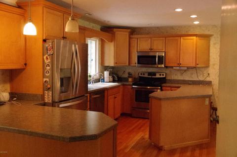 1306 O Keefe Rd, Marshall, MI 49068 photo 8