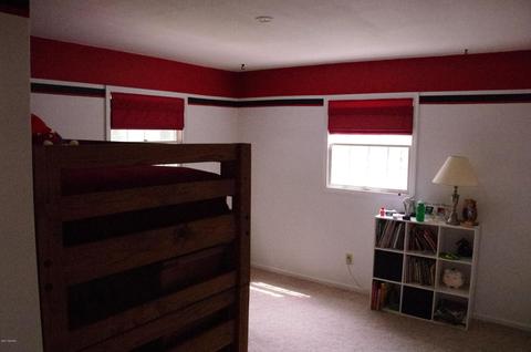 1306 O Keefe Rd, Marshall, MI 49068 photo 17