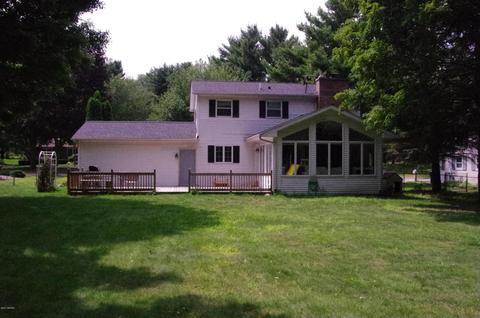 1306 O Keefe Rd, Marshall, MI 49068 photo 6