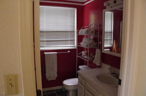 1306 O Keefe Rd, Marshall, MI 49068 photo 16