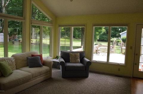 1306 O Keefe Rd, Marshall, MI 49068 photo 14