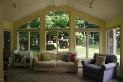 1306 O Keefe Rd, Marshall, MI 49068 photo 13