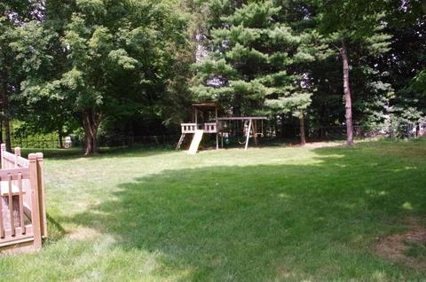 1306 O Keefe Rd, Marshall, MI 49068 photo 4