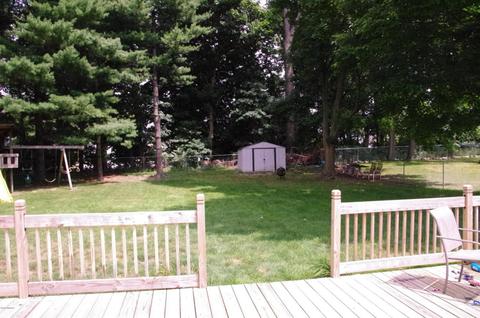 1306 O Keefe Rd, Marshall, MI 49068 photo 7