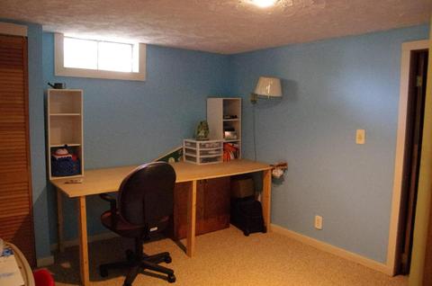 1306 O Keefe Rd, Marshall, MI 49068 photo 21