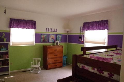 1306 O Keefe Rd, Marshall, MI 49068 photo 18
