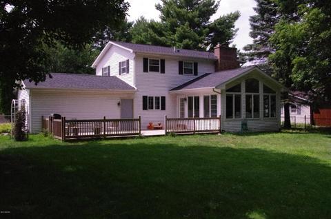 1306 O Keefe Rd, Marshall, MI 49068 photo 5
