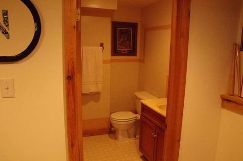 1306 O Keefe Rd, Marshall, MI 49068 photo 20