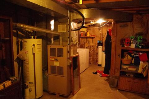 1306 O Keefe Rd, Marshall, MI 49068 photo 22