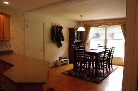 1306 O Keefe Rd, Marshall, MI 49068 photo 9