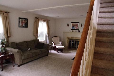1306 O Keefe Rd, Marshall, MI 49068 photo 11