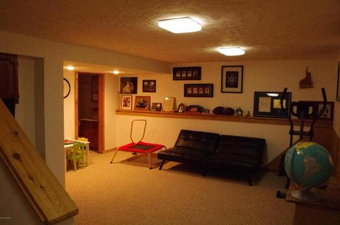 1306 O Keefe Rd, Marshall, MI 49068 photo 19