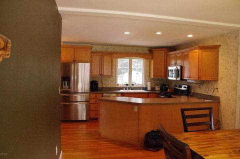 1306 O Keefe Rd, Marshall, MI 49068 photo 10