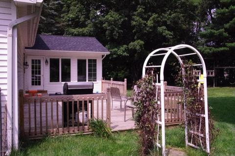 1306 O Keefe Rd, Marshall, MI 49068 photo 3