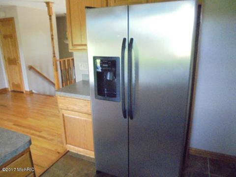 9105 David Hwy, Lyons, MI 48851 photo 15