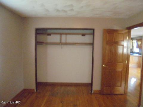 9105 David Hwy, Lyons, MI 48851 photo 19