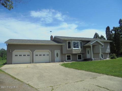 9105 David Hwy, Lyons, MI 48851 photo 2