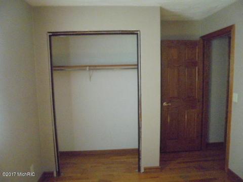 9105 David Hwy, Lyons, MI 48851 photo 22