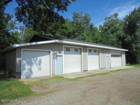 9105 David Hwy, Lyons, MI 48851 photo 7