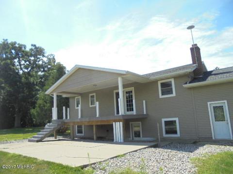 9105 David Hwy, Lyons, MI 48851 photo 5