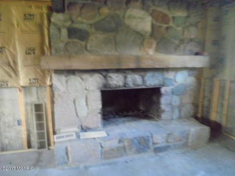 9105 David Hwy, Lyons, MI 48851 photo 24