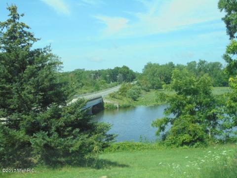 9105 David Hwy, Lyons, MI 48851 photo 9