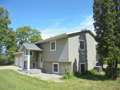 9105 David Hwy, Lyons, MI 48851 photo 4