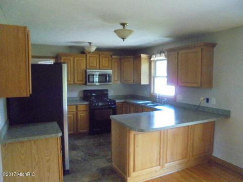9105 David Hwy, Lyons, MI 48851 photo 13