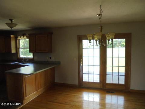 9105 David Hwy, Lyons, MI 48851 photo 12