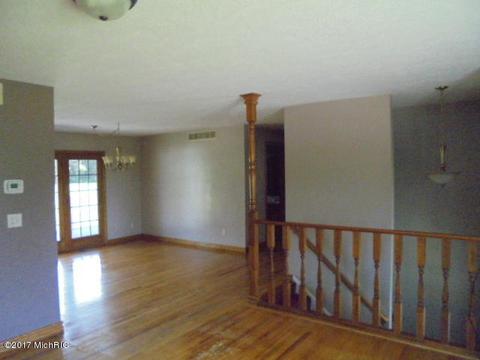 9105 David Hwy, Lyons, MI 48851 photo 11