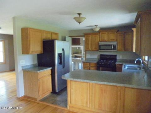 9105 David Hwy, Lyons, MI 48851 photo 14