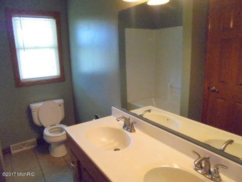 9105 David Hwy, Lyons, MI 48851 photo 23