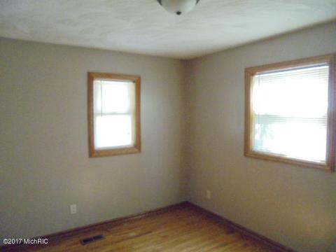 9105 David Hwy, Lyons, MI 48851 photo 20