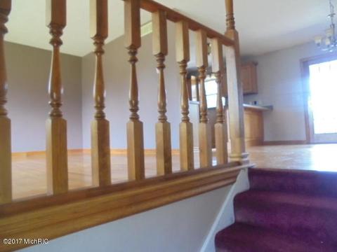 9105 David Hwy, Lyons, MI 48851 photo 21