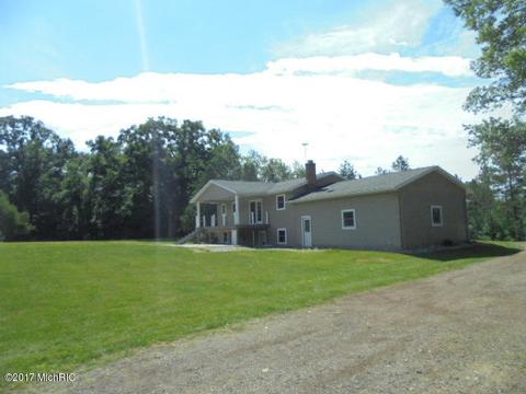 9105 David Hwy, Lyons, MI 48851 photo 6