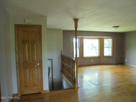 9105 David Hwy, Lyons, MI 48851 photo 10