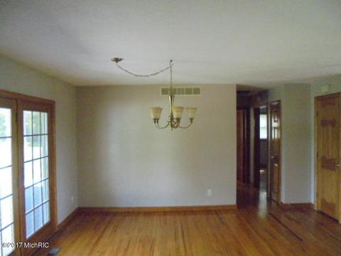 9105 David Hwy, Lyons, MI 48851 photo 16