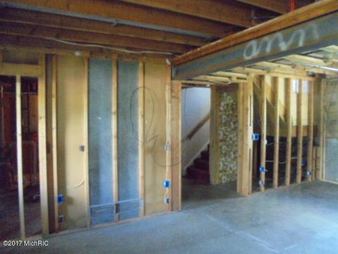 9105 David Hwy, Lyons, MI 48851 photo 25